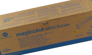 картридж Konica Minolta A0DK252 заправка картриджа Konica Minolta A0DK252